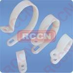 Cable Clamp